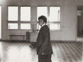 1985_ballagas04