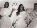 1985_ballagas05