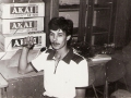 1985_ballagas06