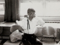1985_ballagas07