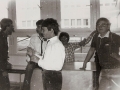 1985_ballagas09_