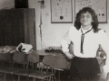 1985_ballagas10