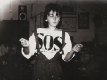 1985_ballagas11