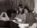 1985_enyediandi_totherika_
