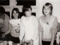 1985_girls_