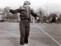 1985_handballgirls2