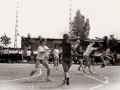 1985_handballgirls3