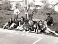 1985_handballgirls_