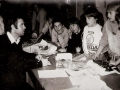 1985_kovacslaszlo_