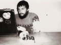 1985_timarzoli