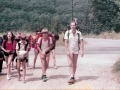 1985_vandortabor01_