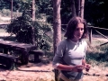 1985_vandortabor02