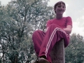 1985_vandortabor03_