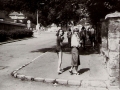 1985_vandortabor04