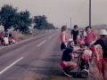 1985_vandortabor05