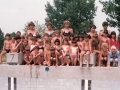 1986-Cserkeszolo