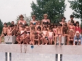 1986-Cserkeszolo_