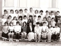 1986-P-Szabo-Gyongyi