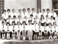 1987-4a-Mara-neni