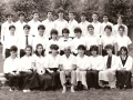 1987-Bojti-Andras