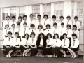 1987-Tasnadi-Balazsne