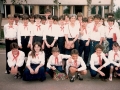 1987_7oszt