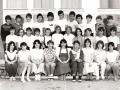 1987_Bulyakine_Szabo_Iren