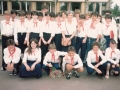 1987_Tothne_Marica_7oszt