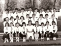 1988-4a-Mara-neni