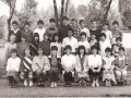 1988-7c-Sike-Zsolt