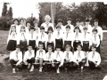 1988-Farkas-Erzsebet