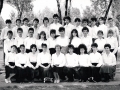 1988-Tothne-Marica-neni