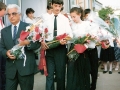 1988_Bojti_Andras_8a