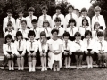 1989-4b-Mara-neni