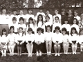 1990-4a-Bagi-Erzsike-Mara-neni