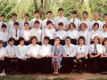 1990-Bozoradi-Janosne