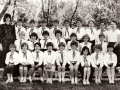1990-Erneszt-Gabriella-Sinkane-Szoke-Ilona