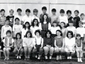 1990-Fazekasne-Kiss-Ildiko-6a