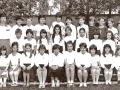 1990-Gasparne-Bagi-Erzsebet-Budai-Jozsefne-Mara-neni
