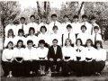 1990-Sike-Zsolt