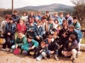 1990-kb