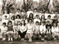 1990_5c_Pereszlenyi_Rozsika_nenei
