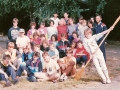 1991-Fulop-Zoltan