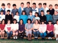 1991-Tasnadi-Balazsne