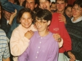 1992-8c1-SikeneBMaria
