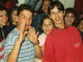 1992-8c2SikeneBMaria