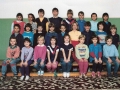 1992-Biro-Vera-2b