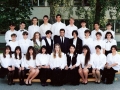 1992-Sike-Zsolt