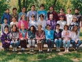 1992-Toth-Laszlone-Marica-neni