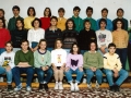 1992_7C_Angyal_Maria_